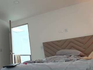 melonsboobss