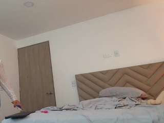 melonsboobss