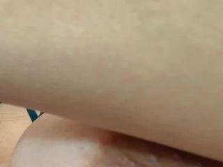 melonsboobss