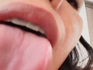 melonsboobss live webcam show
