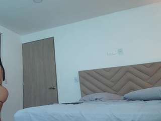 melonsboobss live webcam show