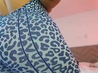 melonsboobss