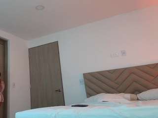 melonsboobss live thumbnail