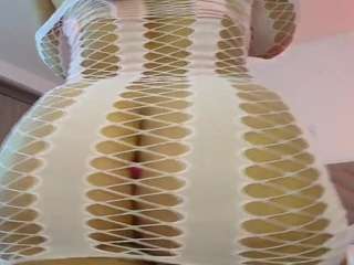 melonsboobss