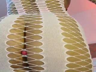 melonsboobss