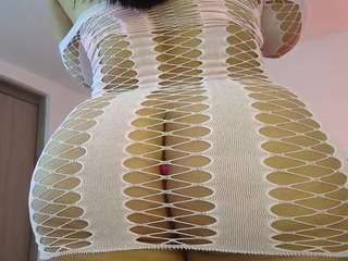 melonsboobss