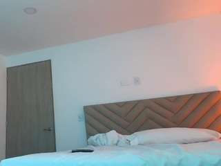 melonsboobss's live room