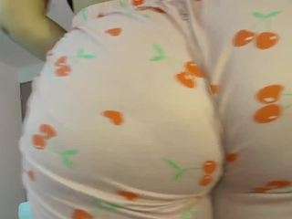Melonsboobss's cam show statistics and live stream