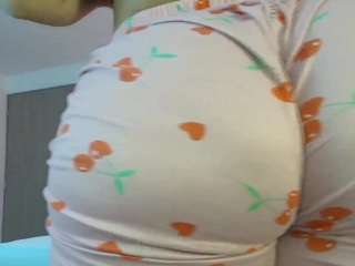 melonsboobss