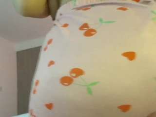 melonsboobss