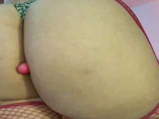 melonsboobss