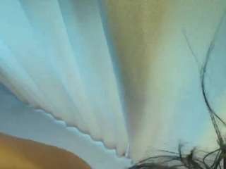 melonsboobss