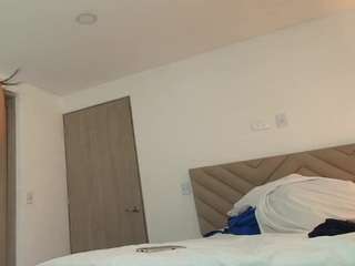 melonsboobss