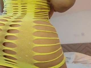 melonsboobss