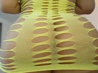 melonsboobss