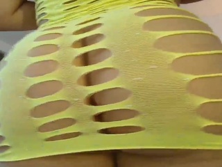melonsboobss
