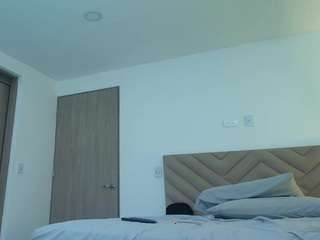 melonsboobss camsoda