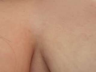 melonsboobss