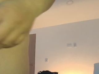 melonsboobss