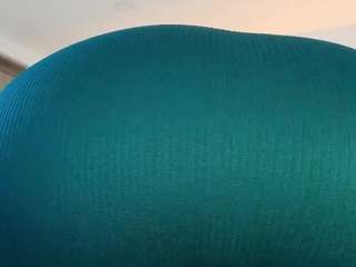 melonsboobss live cam
