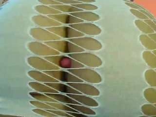 melonsboobss