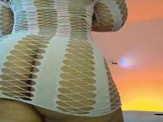 melonsboobss