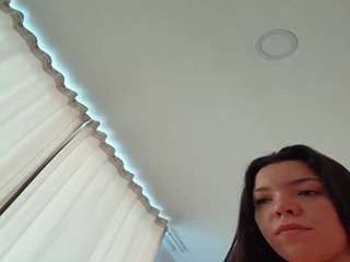 melonsboobss