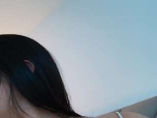 melonsboobss