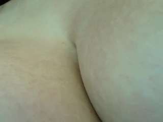 melonsboobss