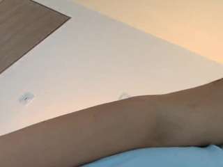 melonsboobss