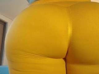 melonsboobss