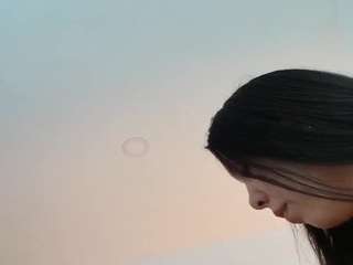 melonsboobss