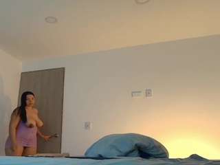 melonsboobss