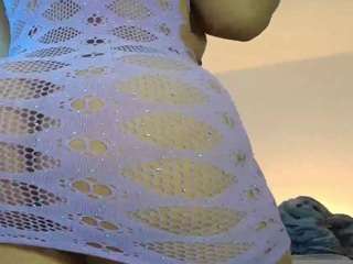 melonsboobss