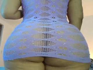 melonsboobss