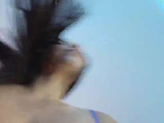 melonsboobss
