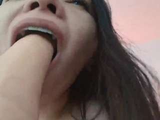 melonsboobss