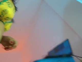 Melonsboobss's cam show statistics and live stream