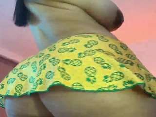 melonsboobss