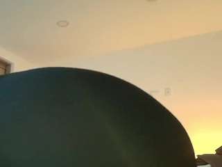 melonsboobss