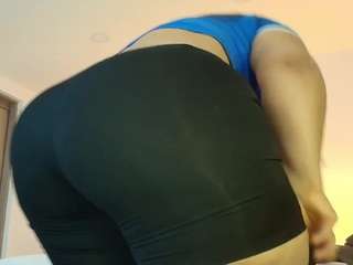 melonsboobss