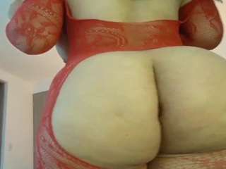 melonsboobss