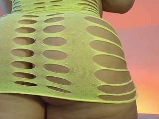 Melonsboobss