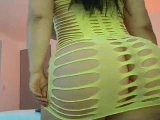 melonsboobss