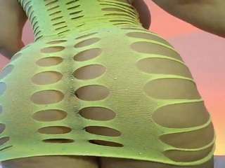 melonsboobss