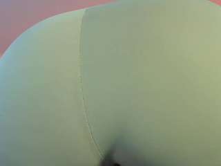melonsboobss