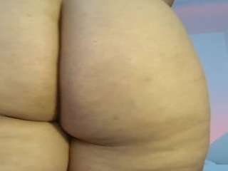 melonsboobss