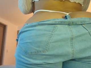 melonsboobss