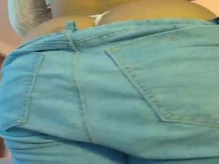 melonsboobss