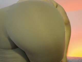 melonsboobss